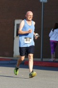 Race #748, Row 12, Column 3
