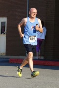 Race #748, Row 2, Column 6