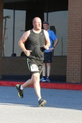 Race #748, Row 12, Column 5