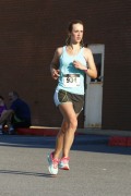 Race #748, Row 2, Column 5