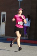 Race #748, Row 13, Column 1