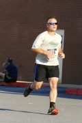 Race #748, Row 14, Column 1