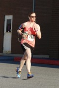 Race #748, Row 14, Column 2