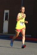 Race #748, Row 14, Column 4
