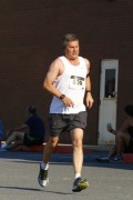 Race #748, Row 14, Column 5