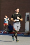 Race #748, Row 4, Column 5