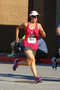 Race #748, Row 2, Column 2