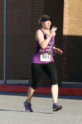 Race #748, Row 15, Column 3