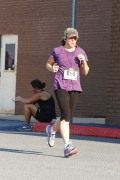 Race #748, Row 15, Column 4