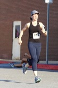 Race #748, Row 1, Column 3