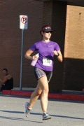 Race #748, Row 16, Column 3