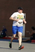 Race #748, Row 16, Column 6