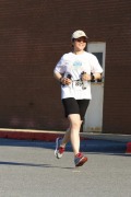 Race #748, Row 17, Column 1