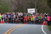 Race #750, Row 2, Column 4