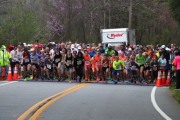 Race #750, Row 5, Column 2