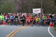 Race #750, Row 1, Column 3
