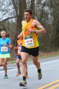 Race #750, Row 9, Column 2