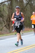 Race #750, Row 2, Column 2