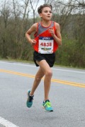 Race #750, Row 12, Column 4