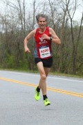 Race #750, Row 1, Column 2