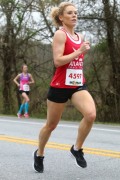 Race #750, Row 5, Column 3