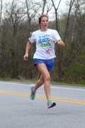 Race #750, Row 3, Column 1