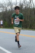 Race #750, Row 13, Column 4