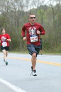 Race #750, Row 12, Column 2