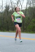 Race #750, Row 2, Column 1
