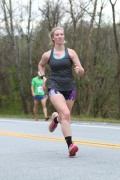 Race #750, Row 3, Column 2