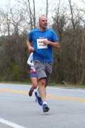Race #750, Row 9, Column 3