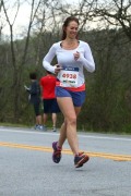 Race #750, Row 9, Column 2