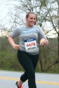 Race #750, Row 4, Column 2