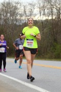 Race #750, Row 1, Column 4