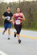 Race #750, Row 8, Column 2