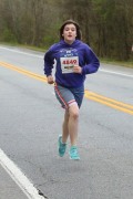 Race #750, Row 8, Column 1