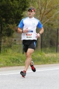 Race #750, Row 14, Column 4