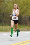 Race #750, Row 11, Column 1