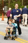Race #750, Row 8, Column 4