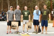 Race #750, Row 8, Column 5