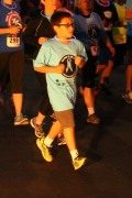 Race #751, Row 2, Column 5