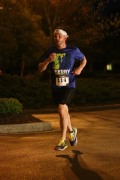 Race #751, Row 5, Column 2