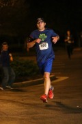 Race #751, Row 20, Column 2