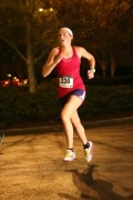 Race #751, Row 19, Column 2