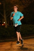 Race #751, Row 44, Column 1