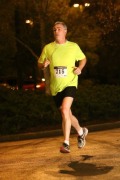 Race #751, Row 43, Column 5