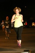 Race #751, Row 3, Column 5