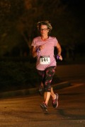 Race #751, Row 17, Column 5