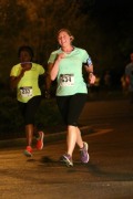 Race #751, Row 17, Column 1