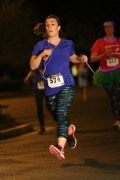 Race #751, Row 39, Column 5